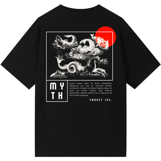 MYTH